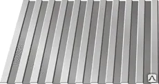 фото Профнастил GL - 8A