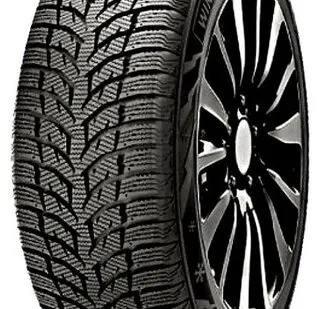фото Автомобильные шины Doublestar Doublestar DW08 225/50 R17 94H