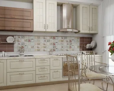 фото Коллекция "Plagueta" (CERANOSA)