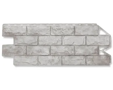 фото Фасадная панель (АП) "ФАГОТ" Раменский 1160*450 мм (раб.размер 1015*427)