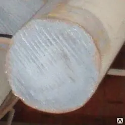 Фото №0 Поковка 70 - 2320 мм, сталь 45, 40Х, 5ХНМ, 40ХН, 3сп, 34ХН1М, 35, 40, 20