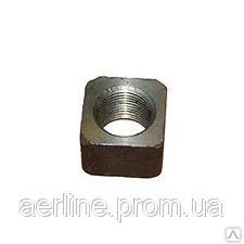 Фото №0 Бонка (ленивец) 700-51-2080