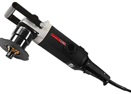 Фото №0 Ручной кромкорез ВМ-16