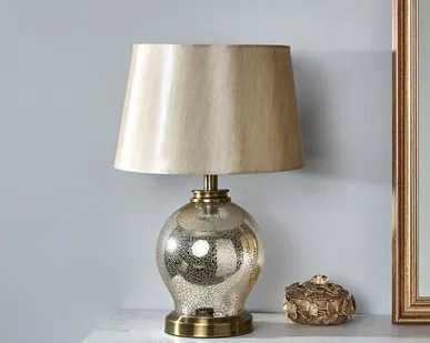 фото Лампа Flavia