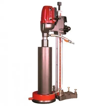 Фото №0 Установка алмазного бурения DIAM CSN-105 Normal