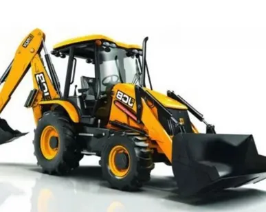 фото Аренда Погрузчика