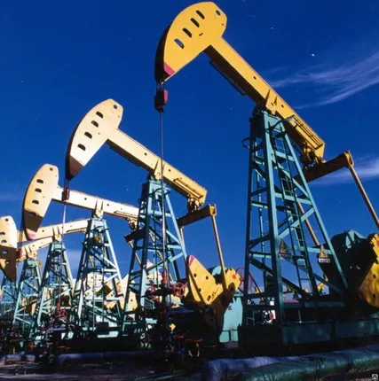 Фото №0 Учет нефтепродуктов. Проектирование. Монтаж. Наладка. Сервис.
