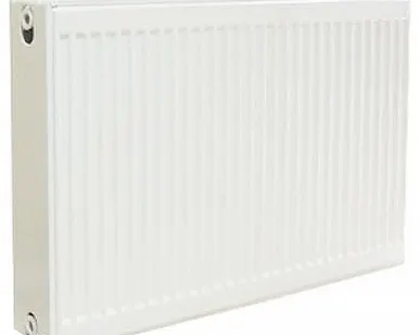 фото Радиатор стальной TERRA Teknik 22*500*600