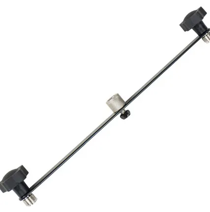 Фото №0 Стойки и держатели FORCE ST-B