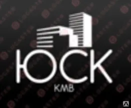 фото Фильтр PPRC 20 MeerPlast