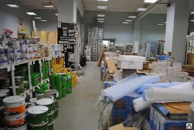 Фото №0 Грунт ГФ-0163