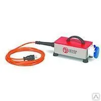 фото Преобразователь Hervisa VERSUS (для VE 38/42/52/58)