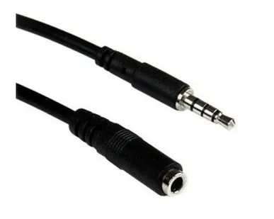 фото Кабель Mobiledata jack 35 -