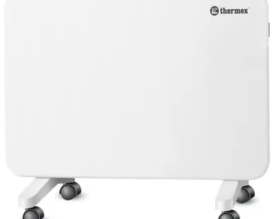 фото Конвектор Thermex Frame 1000M