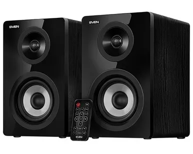 фото Компьютерная акустика SVEN