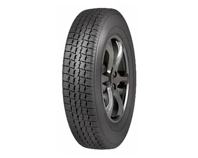 фото Автомобильная шина Forward