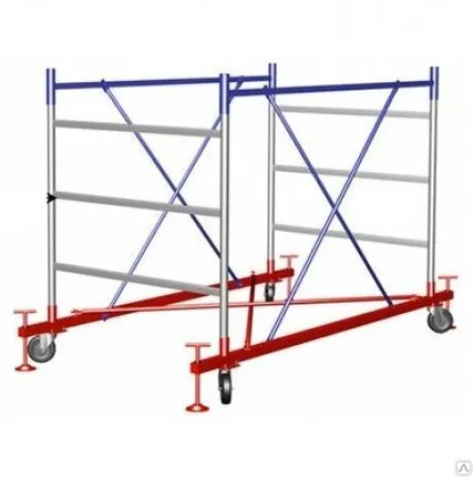 Фото №0 Базовый блок ВСП-250/0.7