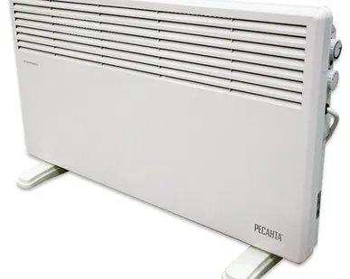 фото Конвектор РЕСАНТА ОК-2500СН