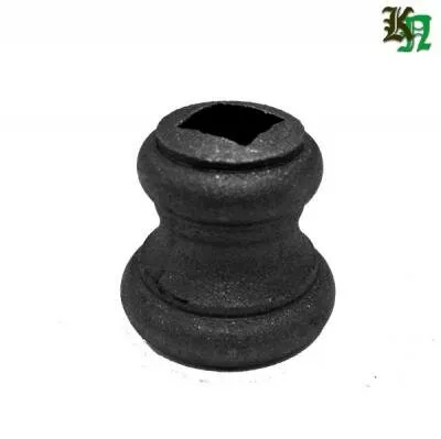 Фото №0 Вставка в балясину. Арт. 7.141