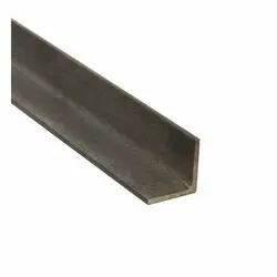 Фото №0 Уголок 32х32х4 мм (6 м)