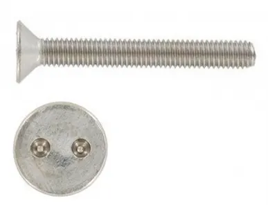 фото Винт ART 9103