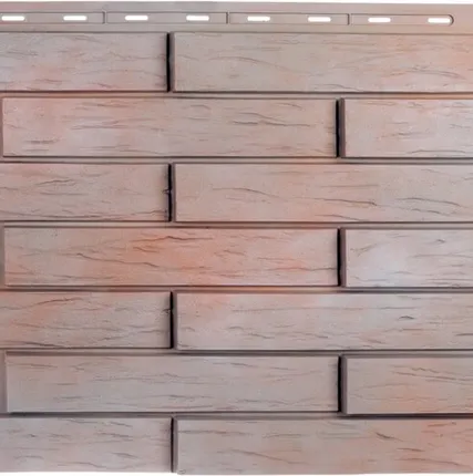 Фото №0 Ригель Немецкий