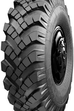 Фото №0 Шина 14.00-20 ОИ-25 10PR 145/140G TT с вентилем РК-5А-145 (0)