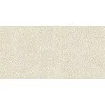 фото Керамогранит Estima CM02 Cosmos Бежевый 60x120 см 10 мм, 2 шт/1,44 м2/кор