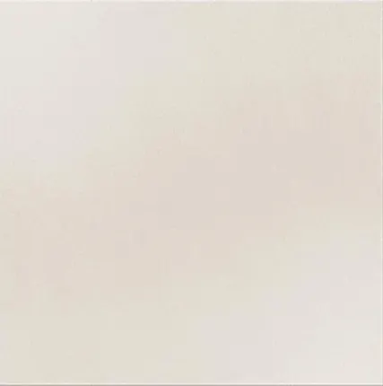 Фото №0 Керамогранит Грани Таганая GT100А база беж антискользящий ректифицированный 60х60х1