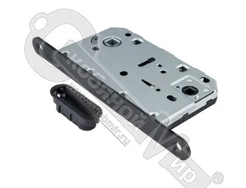 Фото №0 Защелка магнитная S-Locked 196 MP-WC- BL (пакет) 122984