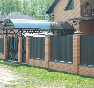 Металл-мастер 32