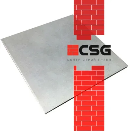 Фото №0 Листовой свинец 1х1000х2000 ГОСТ 9559-89, марка С1