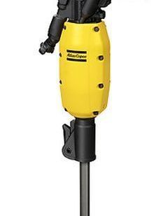 фото Молоток отбойный пневматический Atlas Copco TEX 14 (б/у) 2008 г.