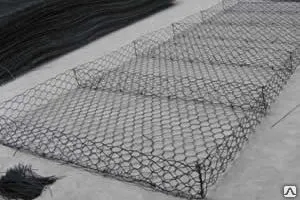 Фото №0 Матрацы Рено 3 х 2 х 0,3