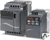 фото Частотный преобразователь DELTA ELECTRONICS VFD-E