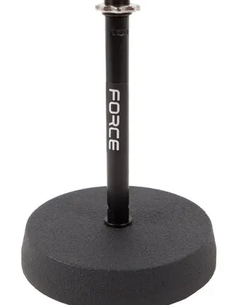 Фото №0 Стойки и держатели FORCE MSC-10