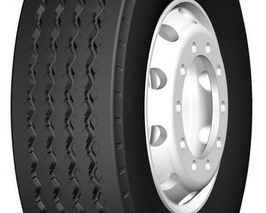 фото Грузовые шины 385/65R22.5 Cordiant, Кама