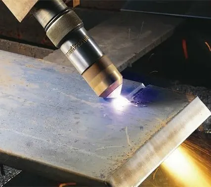 Фото №0 Лист оцинкованный