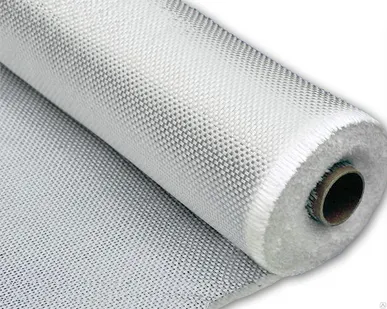 фото Стеклоткань Э3/2-200 (135гр) 1*100 п.м.