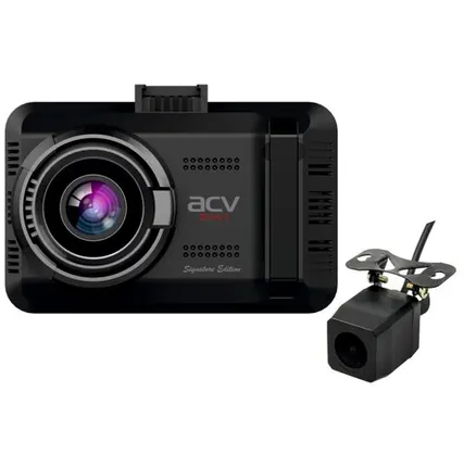 Фото №0 Видеорегистратор с