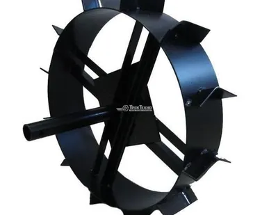 фото Грунтозацепы (арочные) Каскад, Нева