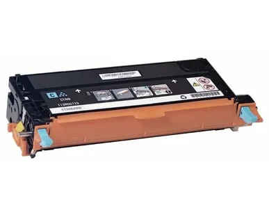 фото Картридж Xerox 113R00719