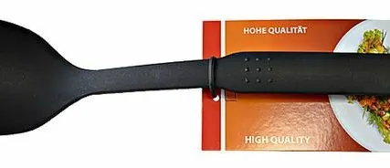 Фото №0 Ложка суповая MARVEL 60113 NEW!