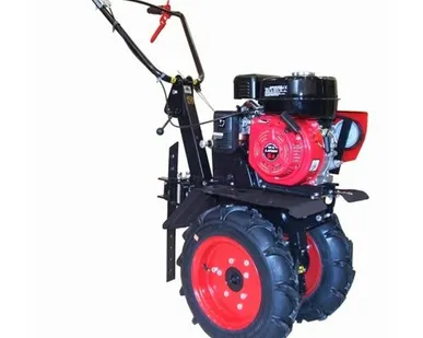 фото Мотоблок CRAFTSMAN 23030L