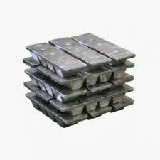 фото Баббит Б-80