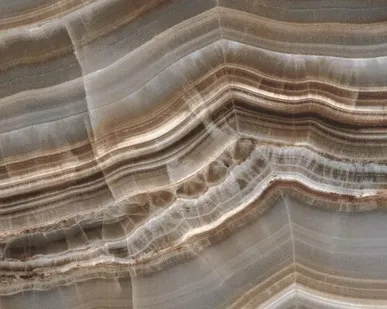 фото керамогранит axima boston серый 60*60см., 1,44м2, 043023