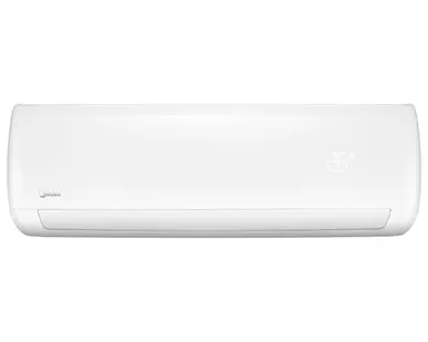 фото Внутренний блок Midea