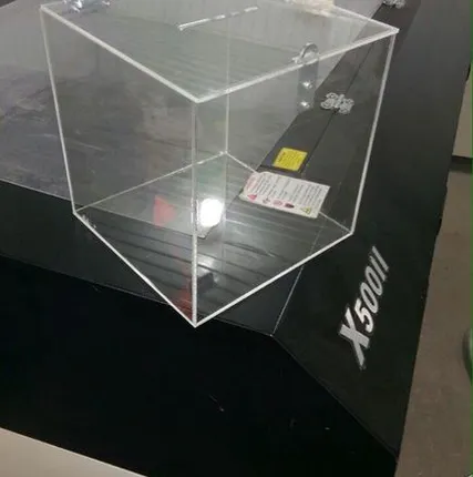 Фото №0 Ящики для пожертвований, ящики для благотворительности