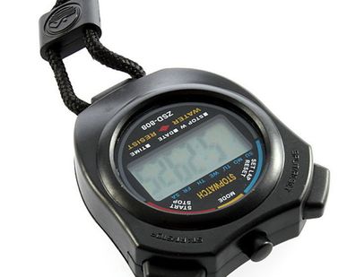 фото Секундомер GA-355