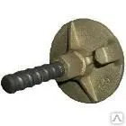 Фото №0 Стяжной винт в комплекте с гайками